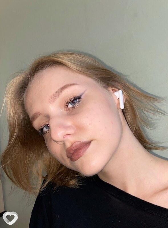 Диана