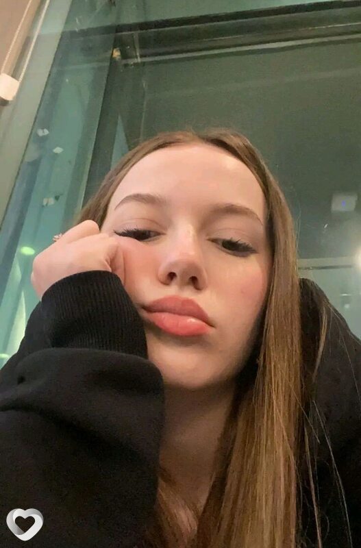 Кристина