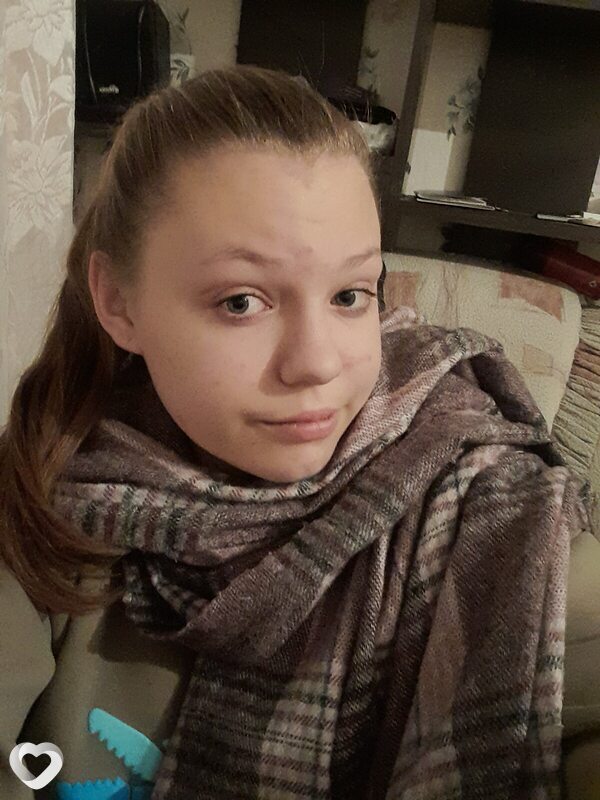 Влада