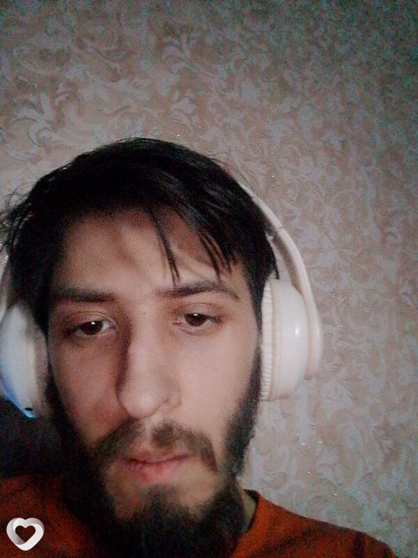 Даниил