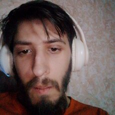 Даниил