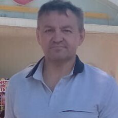 Игнат