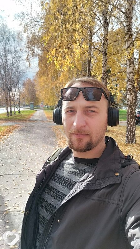 Даниил