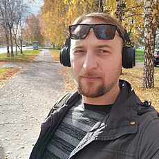 Даниил