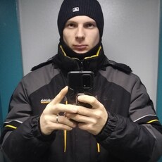 Святослав