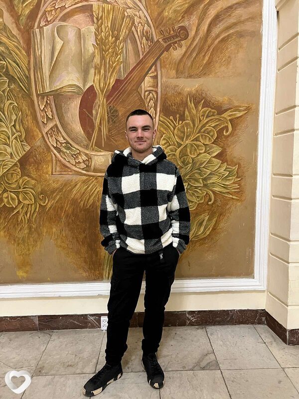 Владимир