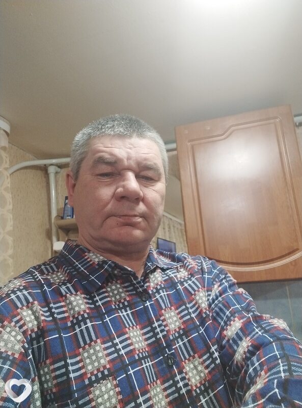 Костя