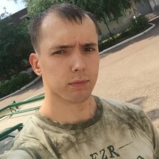 Андрюха