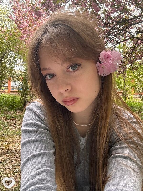 Юлия