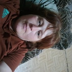 Настя