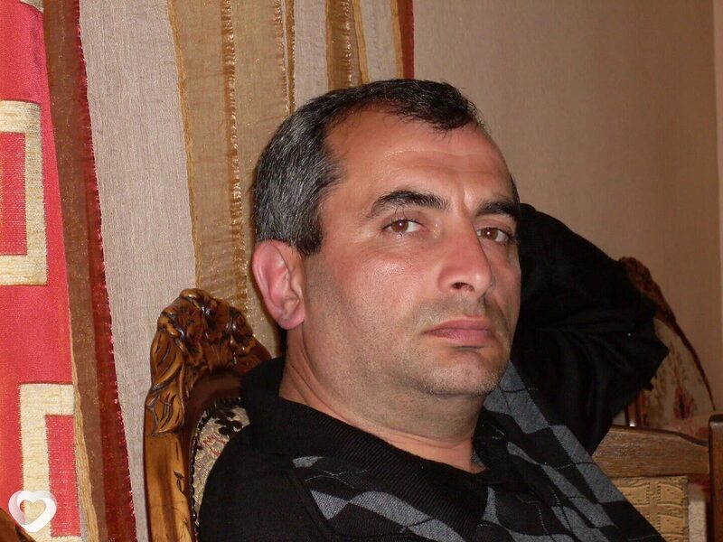 Валентин