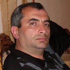 Валентин