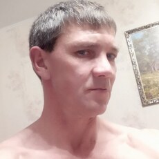 Слава