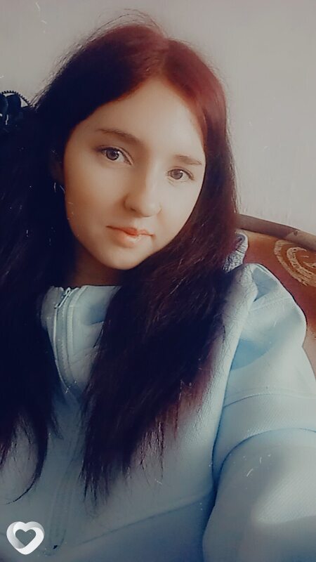 Алёна
