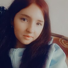 Алёна