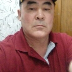 Оскар
