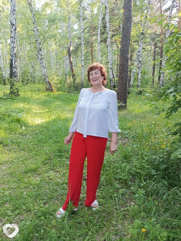 Ольга