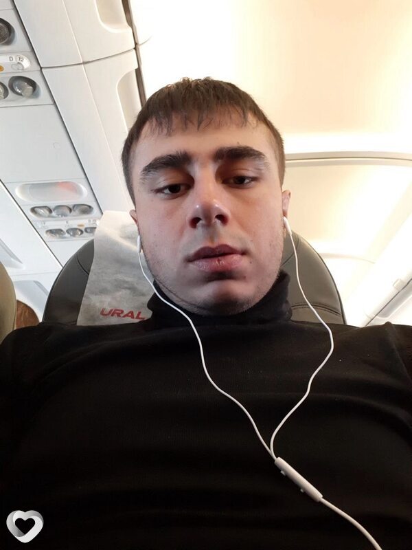 Даниил