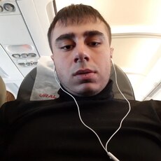 Денис