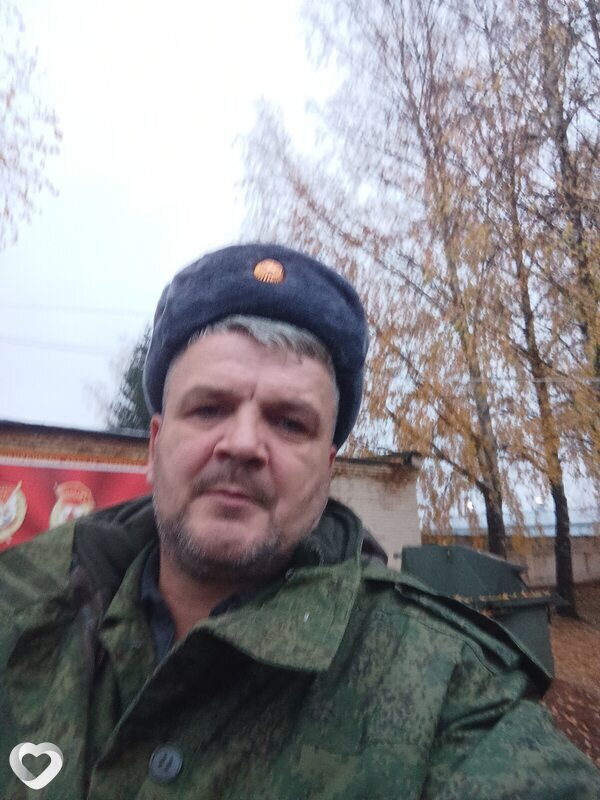 Толя