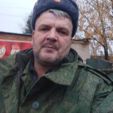 Толя