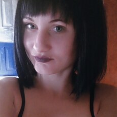 Любовь