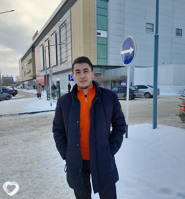 Харитон