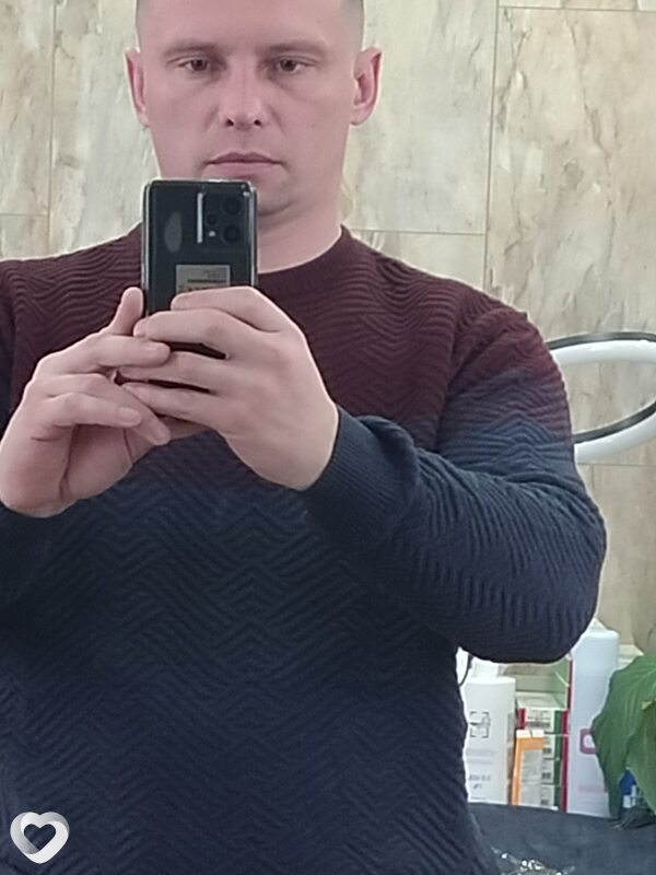 Фёдор