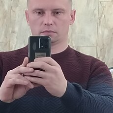 Фёдор