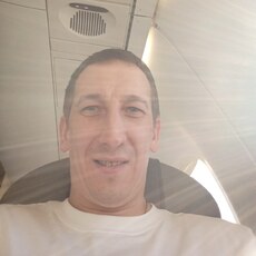Валерий