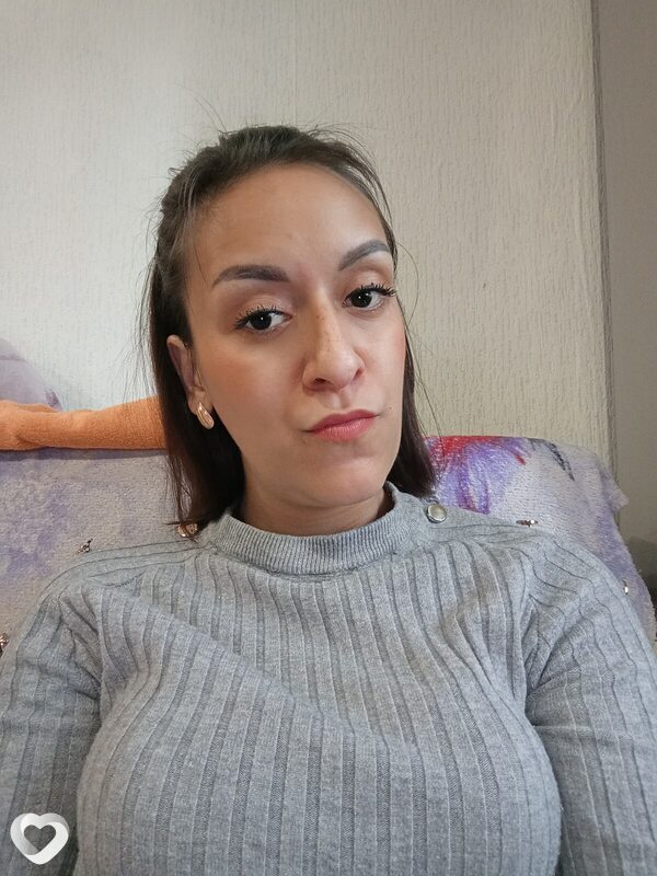 Кристя