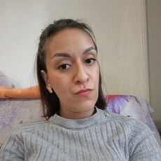 Кристя
