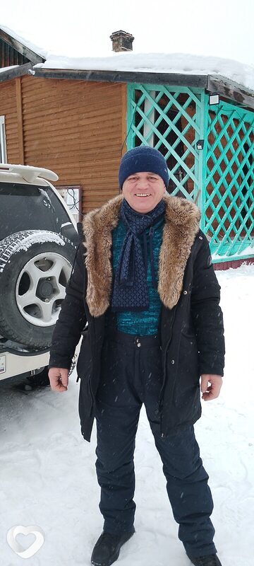 Глеб