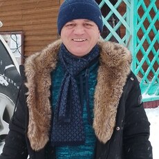 Глеб