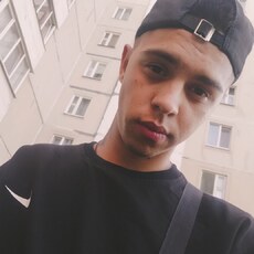 Аркадий
