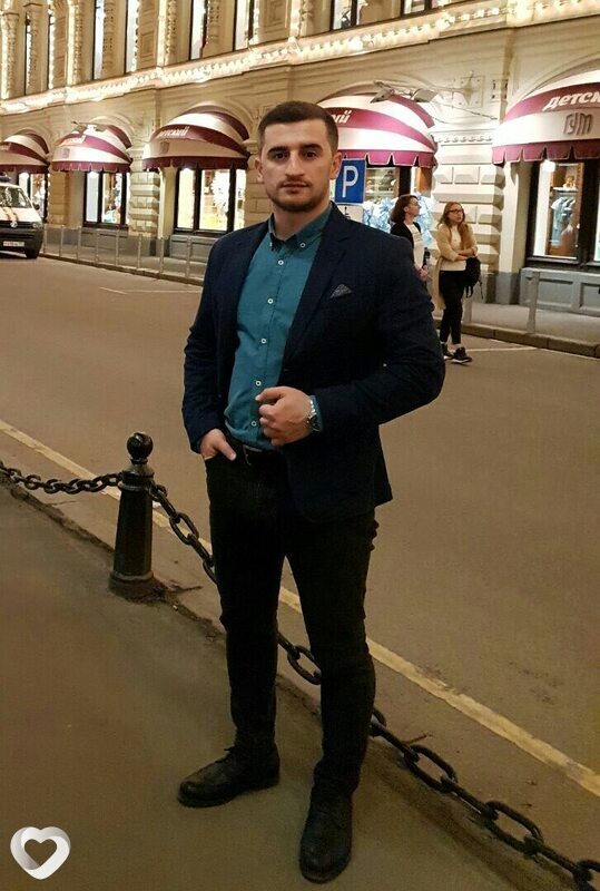 Владимир