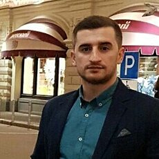 Владимир
