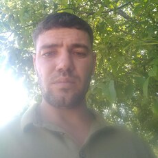Андрей