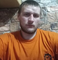 Остап