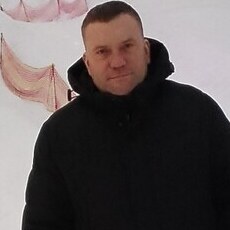 Трофим