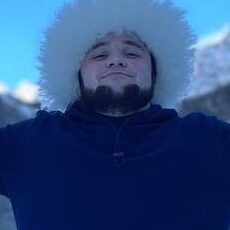 Дмитрий