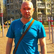 Лев