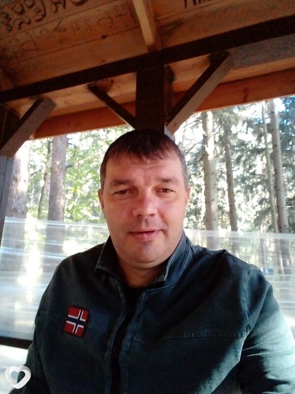 Ратмир