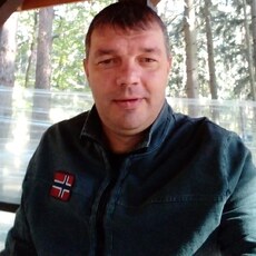 Ратмир