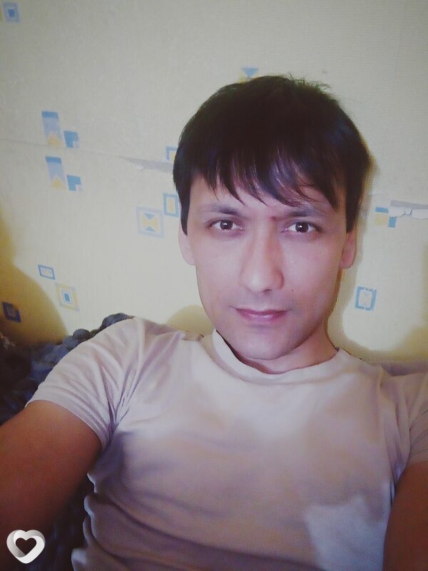 Аркадий