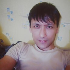 Аркадий