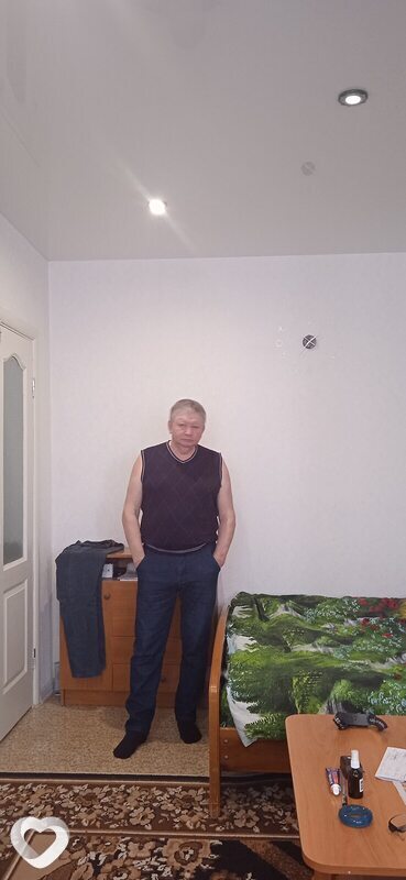 Гаврик