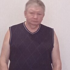 Гаврик