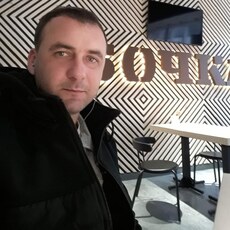 Стёпа