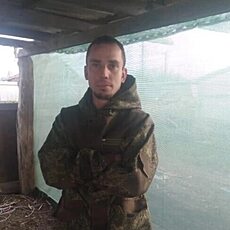 Егор